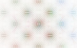 2014 04 11 Square Tiles 67-white.jpg